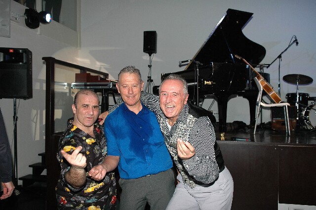 min 2006 12 16 beaune boogie 123